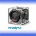 Velodyne - Subwoofery